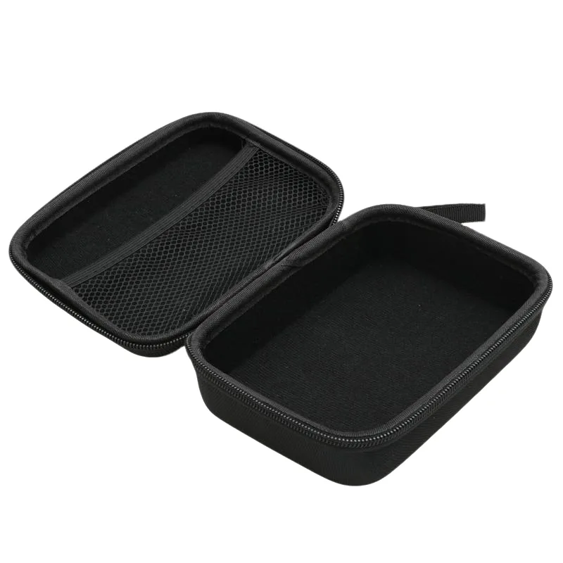 Drone Camera Case - 1 pçs rc drone voando câmera