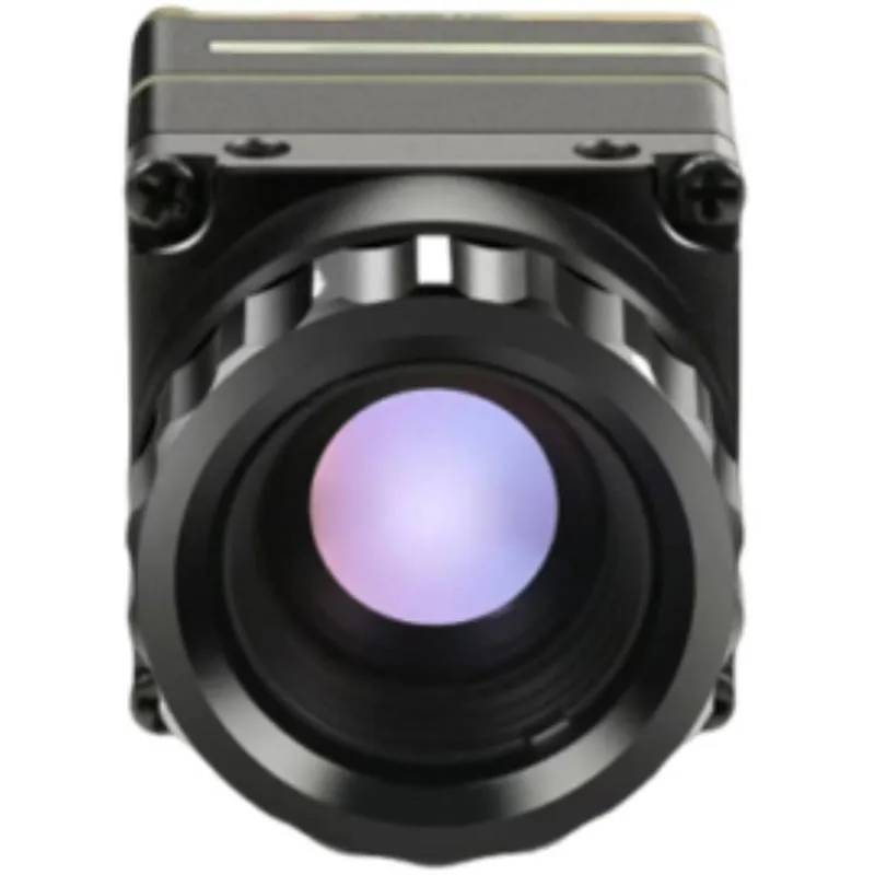 Drone Camera Thermal - Módulo de Câmera Térmica A24U 256X192