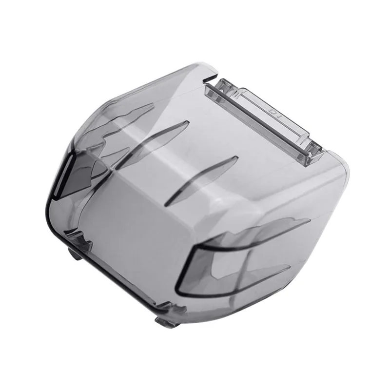 Drone Camera Case - Capa Protetora Leve e Portátil Anti-Risco