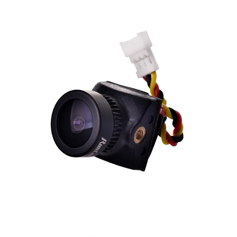 Drone Camera Hd - Runcam nano2 câmera hd 14mm ntsc/pal