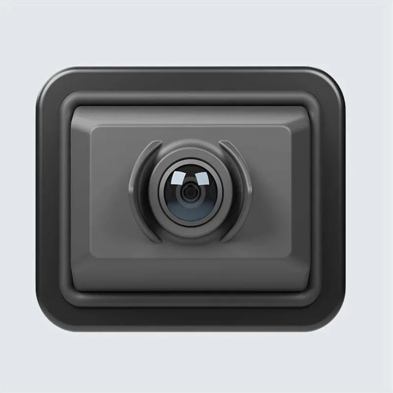 Drone Camera Waterproof - Câmera de Drone DT75BG à Prova