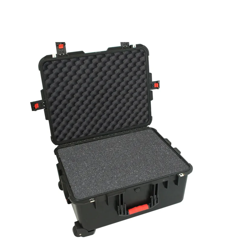 Drone Camera Waterproof - Estojo de ferramentas de plástico OEM