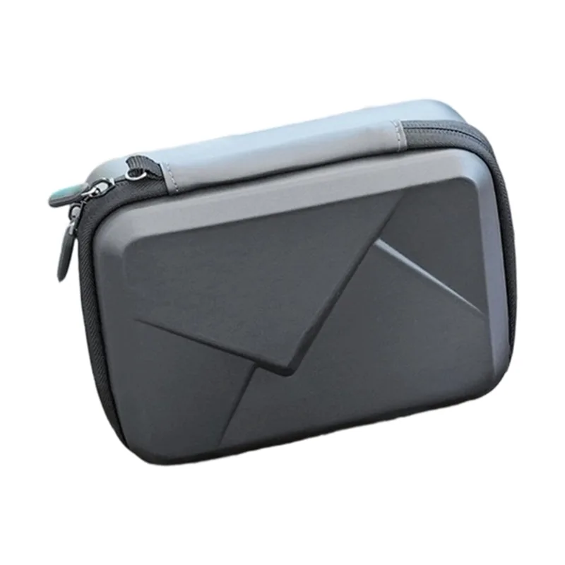 Drone Camera Case - 2026 estojo transporte para câmera ação
