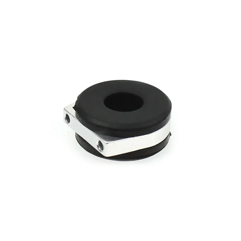 Drone Camera With Gimbal - 1-6 peças Suporte de Anel de