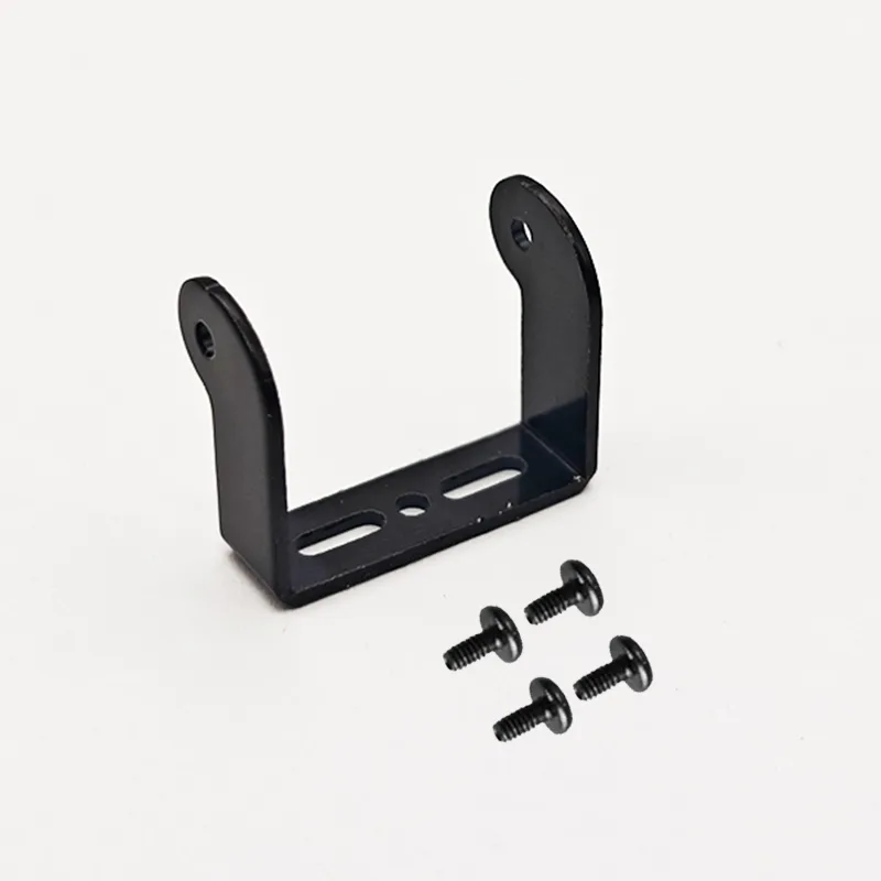 Drone Camera Mount - Suporte de montagem de câmera micro