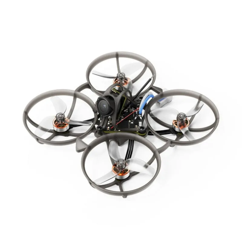 BETAFPV Air75 II Quadricóptero - Drone Camera Night Vision avaliação e preço