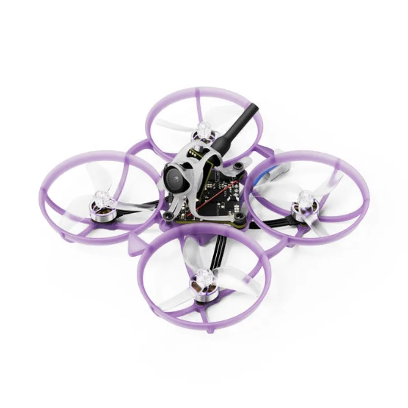 BETAFPV Air75 II Quadricóptero - Drone Camera Night Vision avaliação e preço