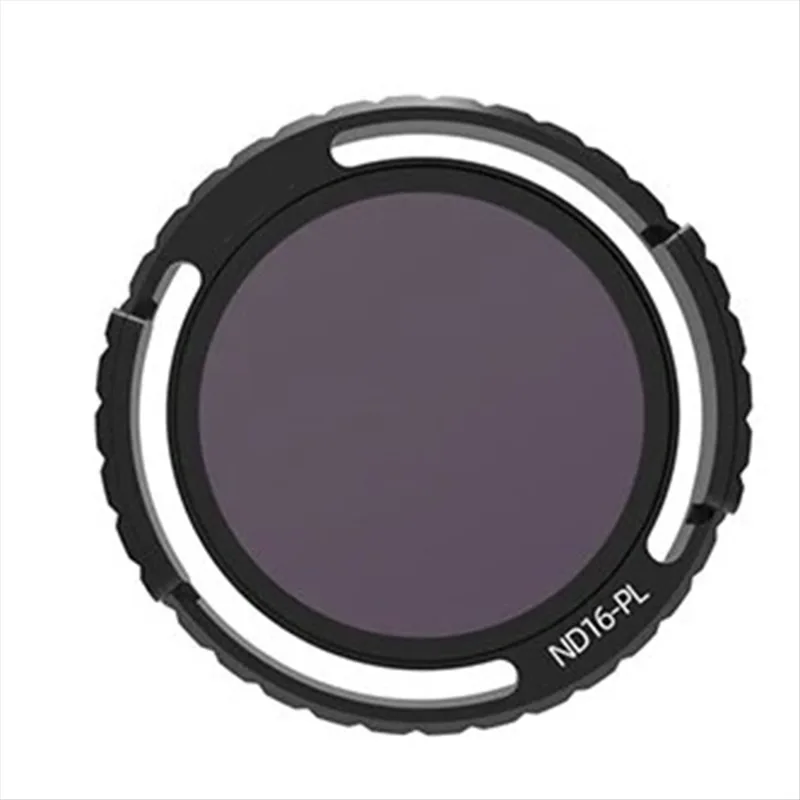 Filtros de lente ndpl para dro - Drone Camera Filter avaliação e preço