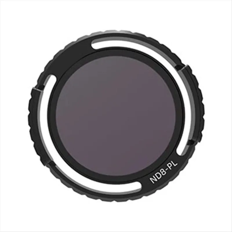 Filtros de lente ndpl para dro - Drone Camera Filter avaliação e preço