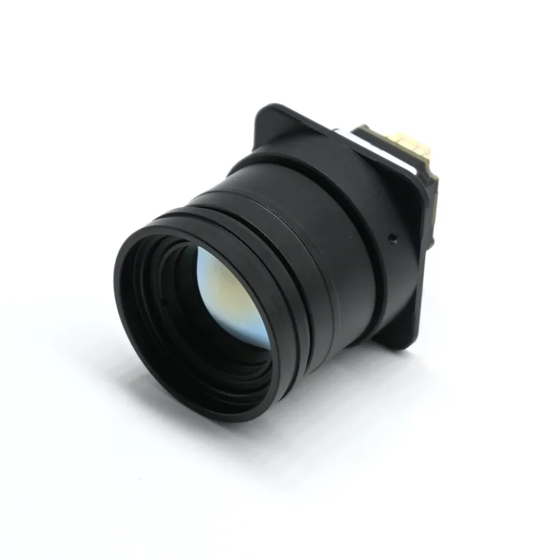 Lente de imagem térmica drone  - Drone Camera Lens avaliação e preço