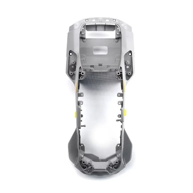 Peças de Reposição Originais N - Drone Camera Action avaliação e preço
