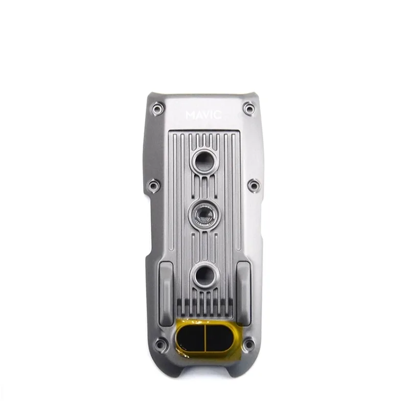Peças de Reposição Originais N - Drone Camera Action avaliação e preço