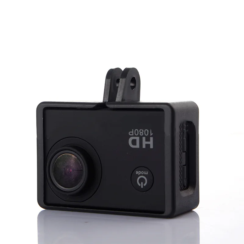 Para sjcam sj4000 ar, sj4000,  - Drone Camera Action avaliação e preço