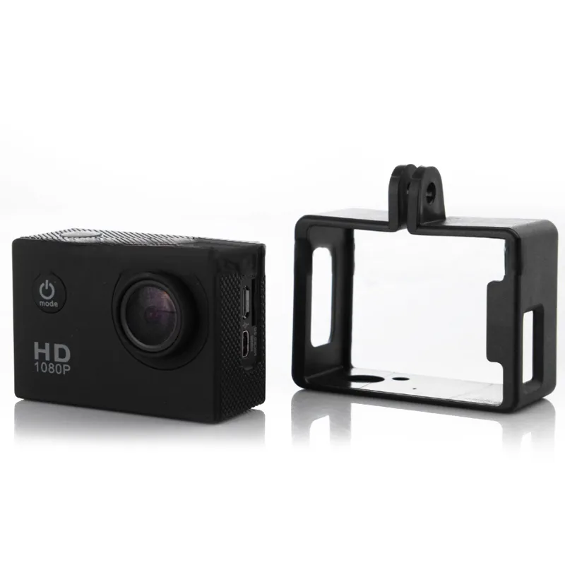 Para sjcam sj4000 ar, sj4000,  - Drone Camera Action avaliação e preço