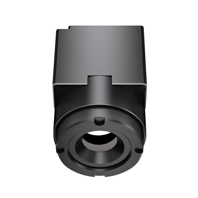 Câmera de Imagem Térmica ATV A - Drone Camera Thermal avaliação e preço