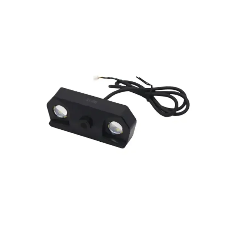 Câmera FPV à Prova d'Água SIYI - Drone Camera Waterproof avaliação e preço