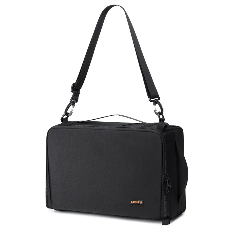 Bolsa Interna Profissional par - Drone Camera Lens avaliação e preço