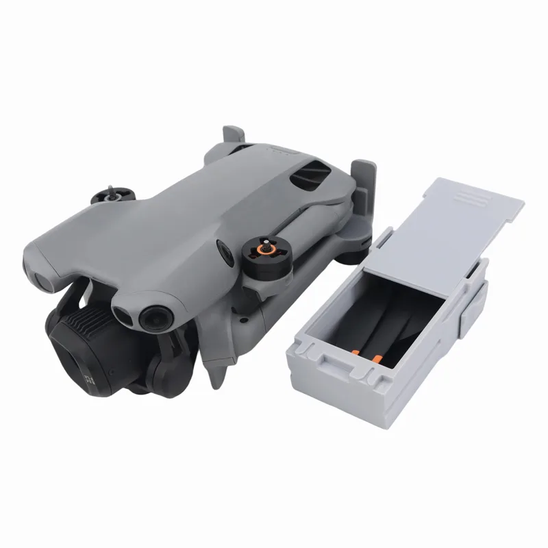 Estojo de Armazenamento para H - Drone Camera Case avaliação e preço