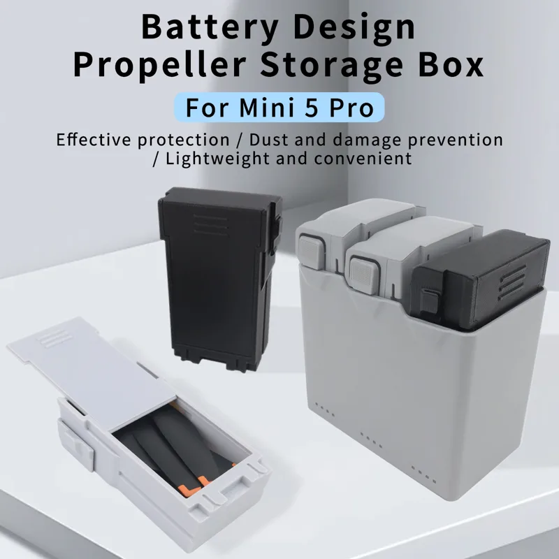 Estojo de Armazenamento para H - Drone Camera Case avaliação e preço