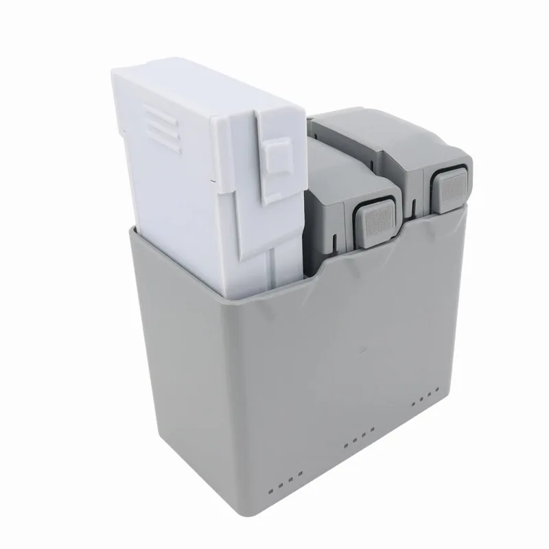 Estojo de Armazenamento para H - Drone Camera Case avaliação e preço