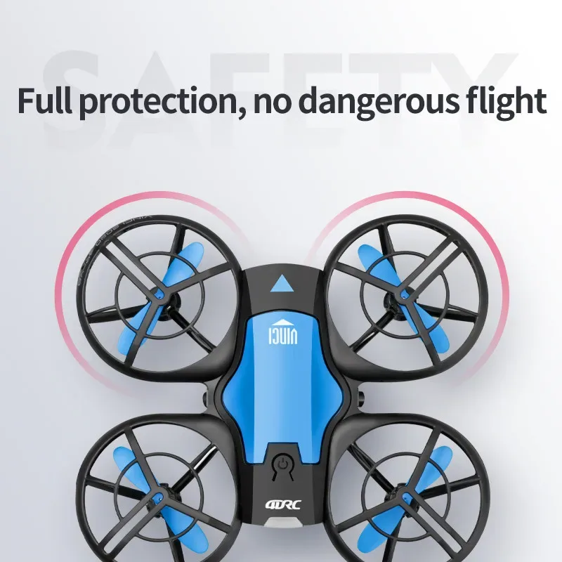 Novo Mini Drone V8 4K Profissi - Drone Camera Wide Angle avaliação e preço