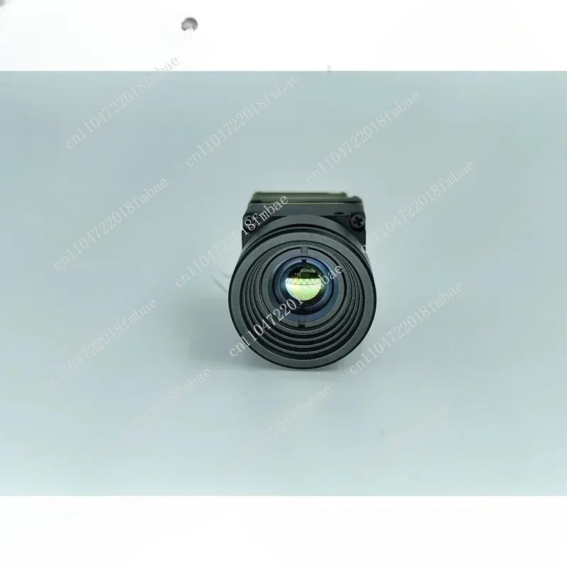 Câmera Térmica FPV Infravermel - Drone Camera Thermal avaliação e preço