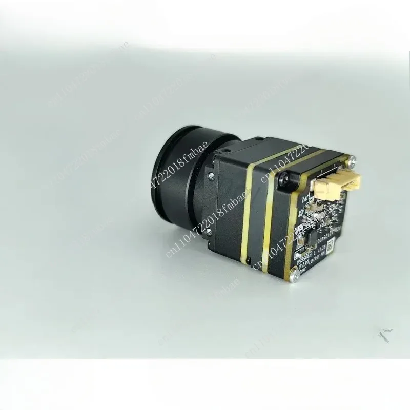 Câmera Térmica FPV Infravermel - Drone Camera Thermal avaliação e preço