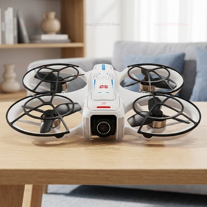 Introdução ao Drone GPS 8K Pro - Drone Camera With Gimbal avaliação e preço