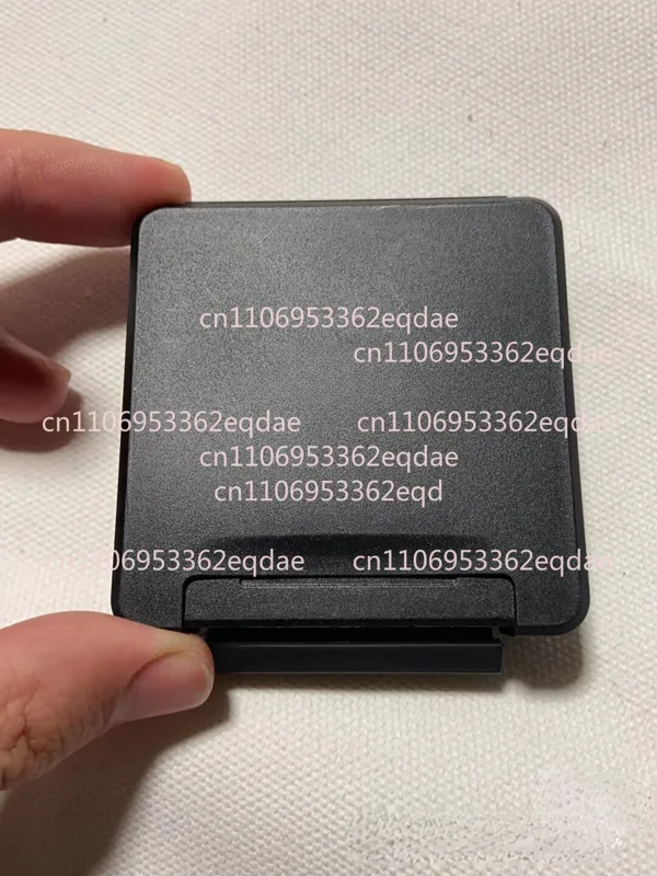 Original para dji mavic 2 zoom - Drone Camera Filter avaliação e preço