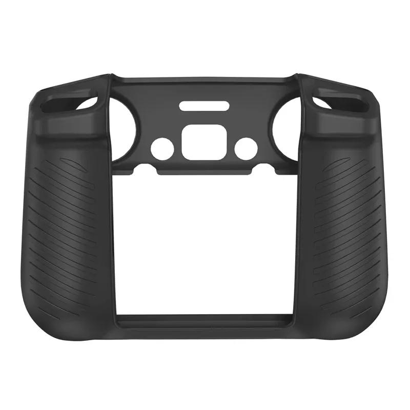 Capa de Silicone para Drone DJ - Drone Camera Case avaliação e preço