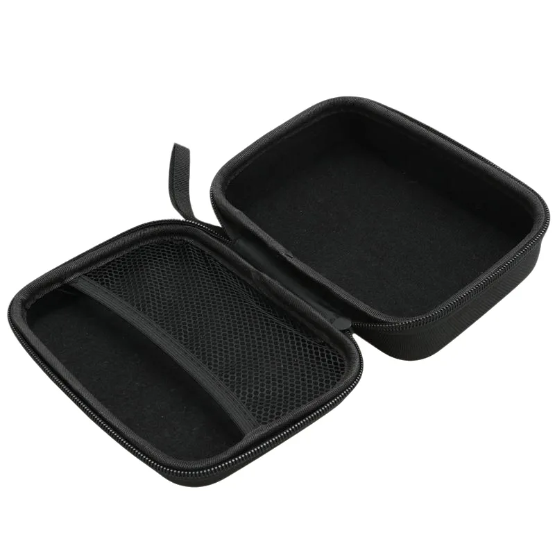 1 pçs rc drone voando câmera s - Drone Camera Case avaliação e preço