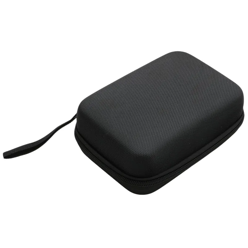 1 pçs rc drone voando câmera s - Drone Camera Case avaliação e preço