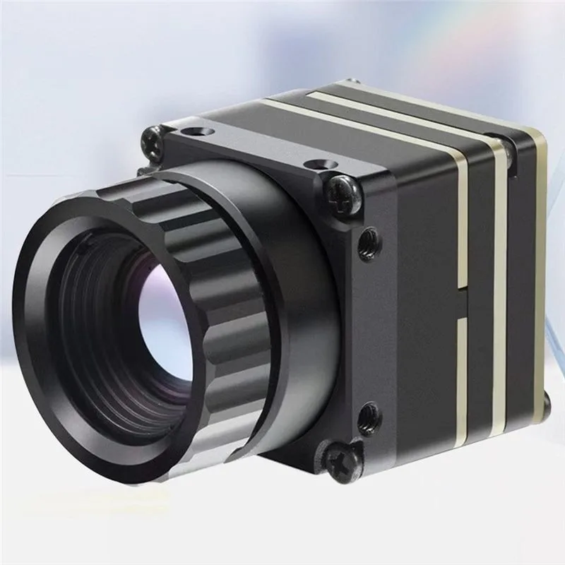 Módulo de Câmera Térmica A24U  - Drone Camera Thermal avaliação e preço