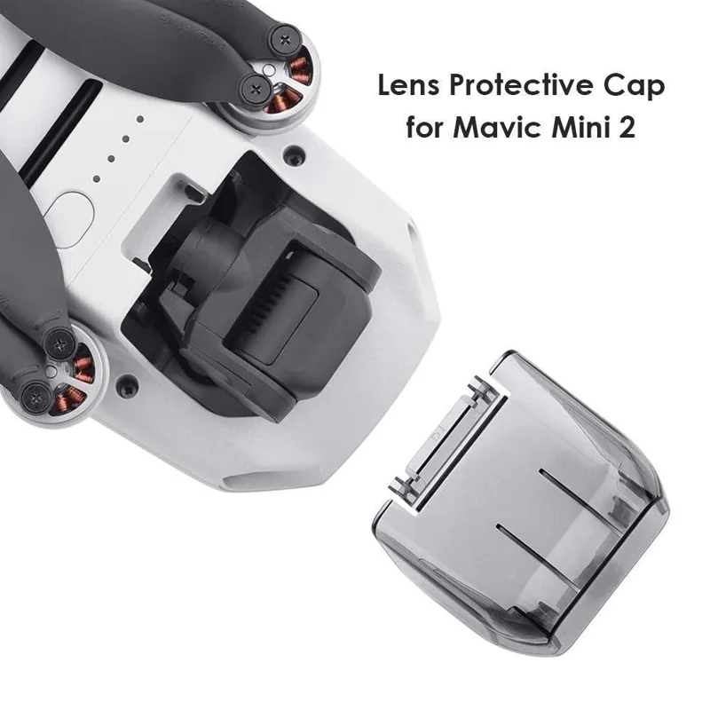 Capa Protetora Leve e Portátil - Drone Camera Case avaliação e preço