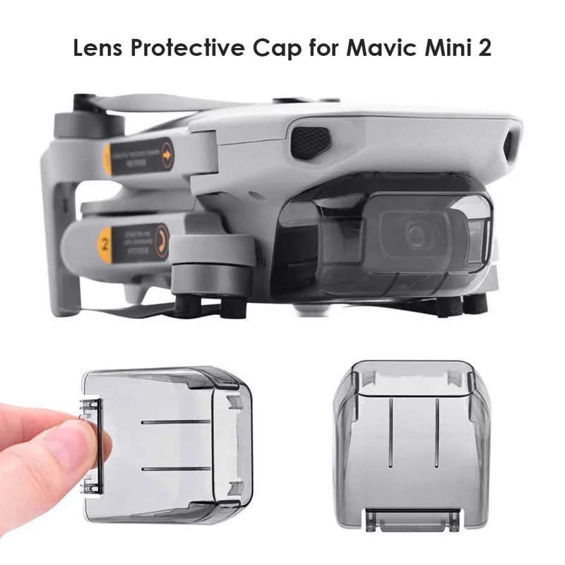 Capa Protetora Leve e Portátil - Drone Camera Case avaliação e preço