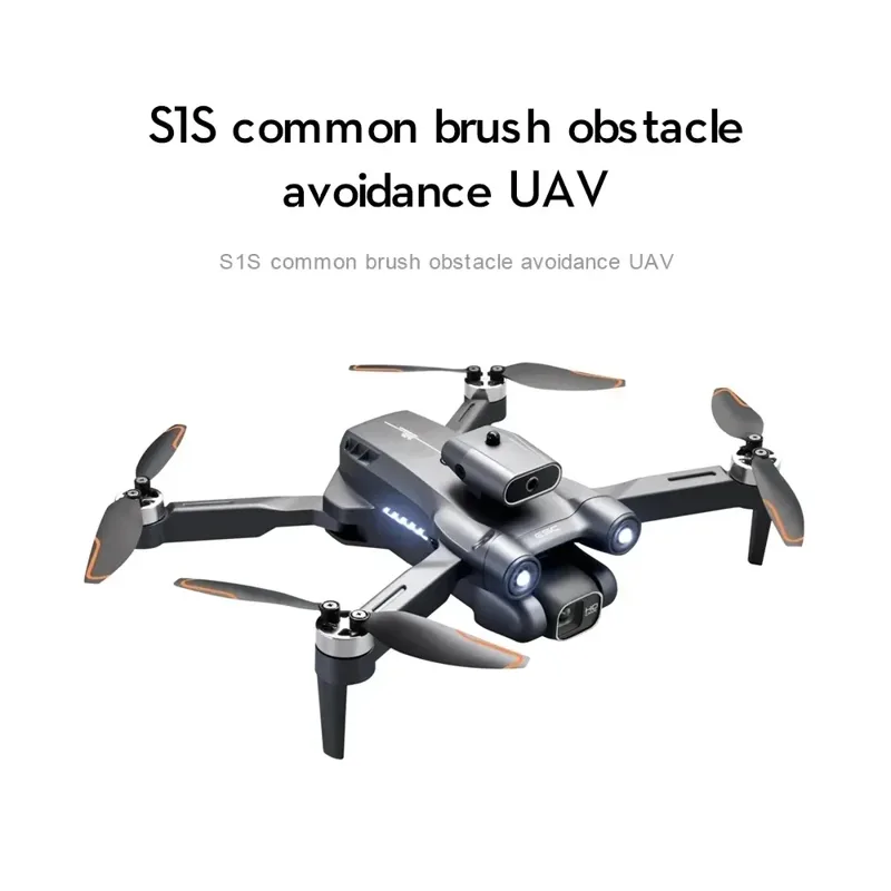 Profissional Brushless Motor D - Drone Camera Hd avaliação e preço
