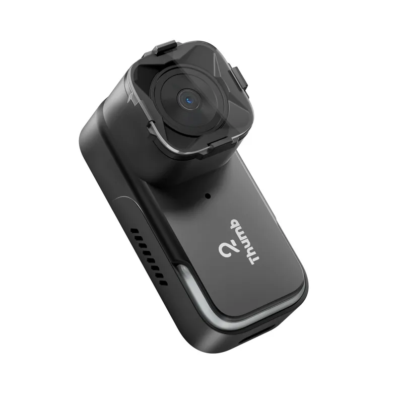 Nova versão runcam polegar 2 4 - Drone Camera Hd avaliação e preço