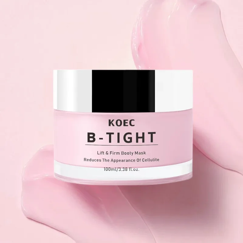 100ml KOEC B-TIGHT Lifting Fir - Drone Camera Stabilized avaliação e preço