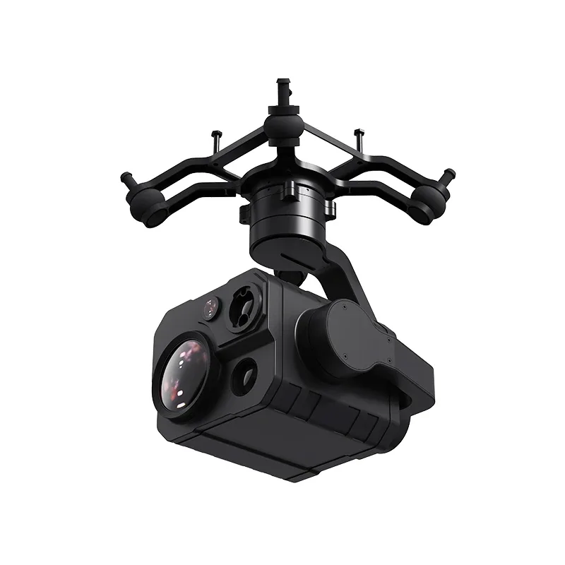 2026 newt30 gimbal câmera dr-o - Drone Camera With Gimbal avaliação e preço