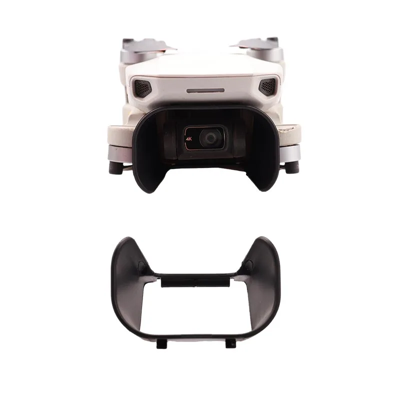 Capa de lente para dji mini 2/ - Drone Camera Filter avaliação e preço