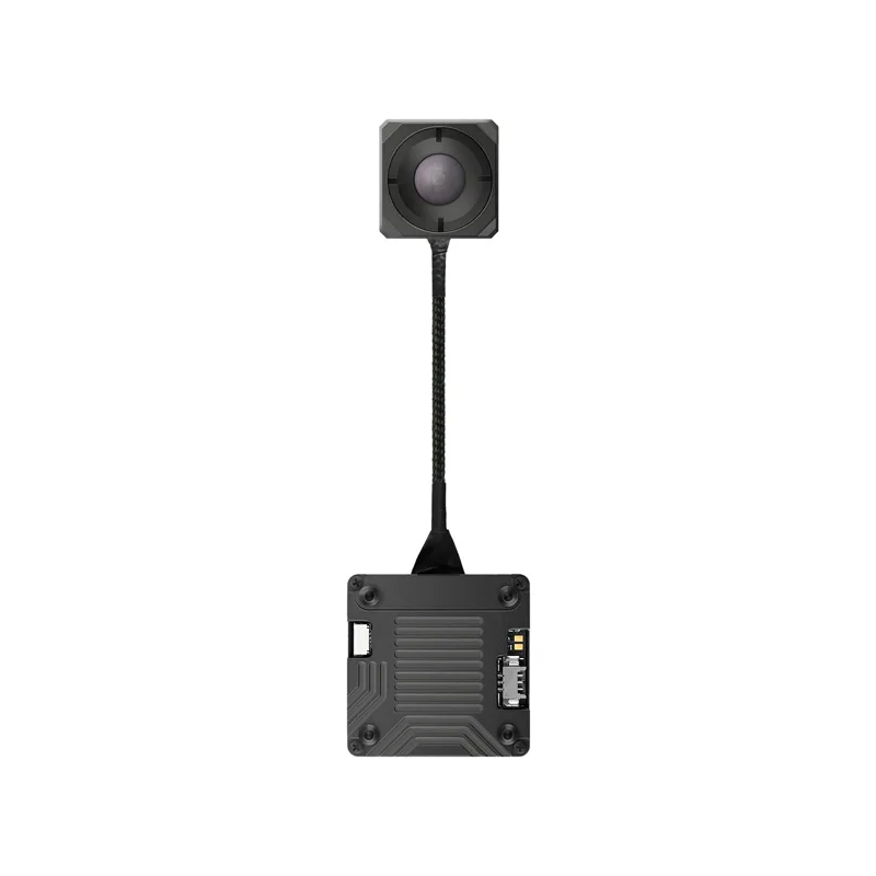 Câmera NCZOBOE de Imagem Térmi - Drone Camera Thermal avaliação e preço