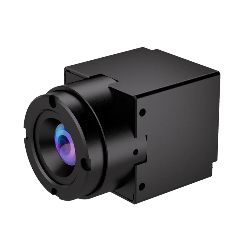 Módulo de Câmera Térmica ATV C - Drone Camera Thermal avaliação e preço