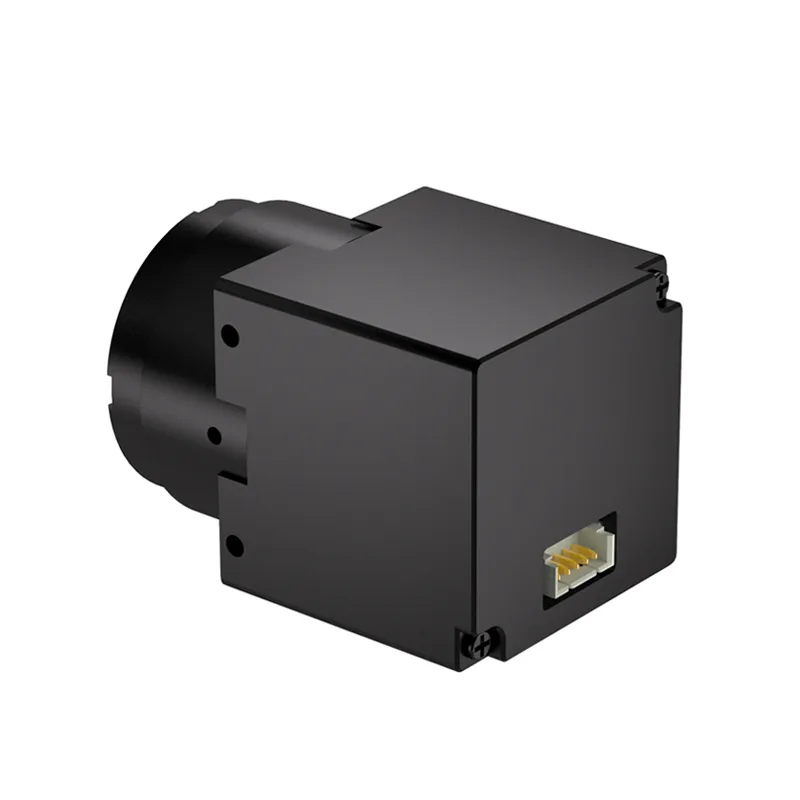 Módulo de Câmera Térmica ATV C - Drone Camera Thermal avaliação e preço
