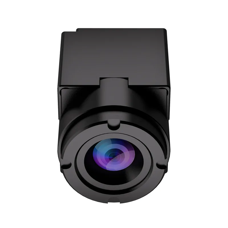 Módulo de Câmera Térmica ATV C - Drone Camera Thermal avaliação e preço