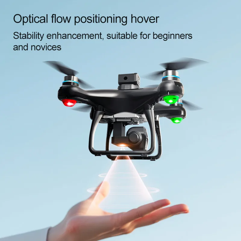 Bexine novo z3 gps drone com t - Drone Camera Professional avaliação e preço