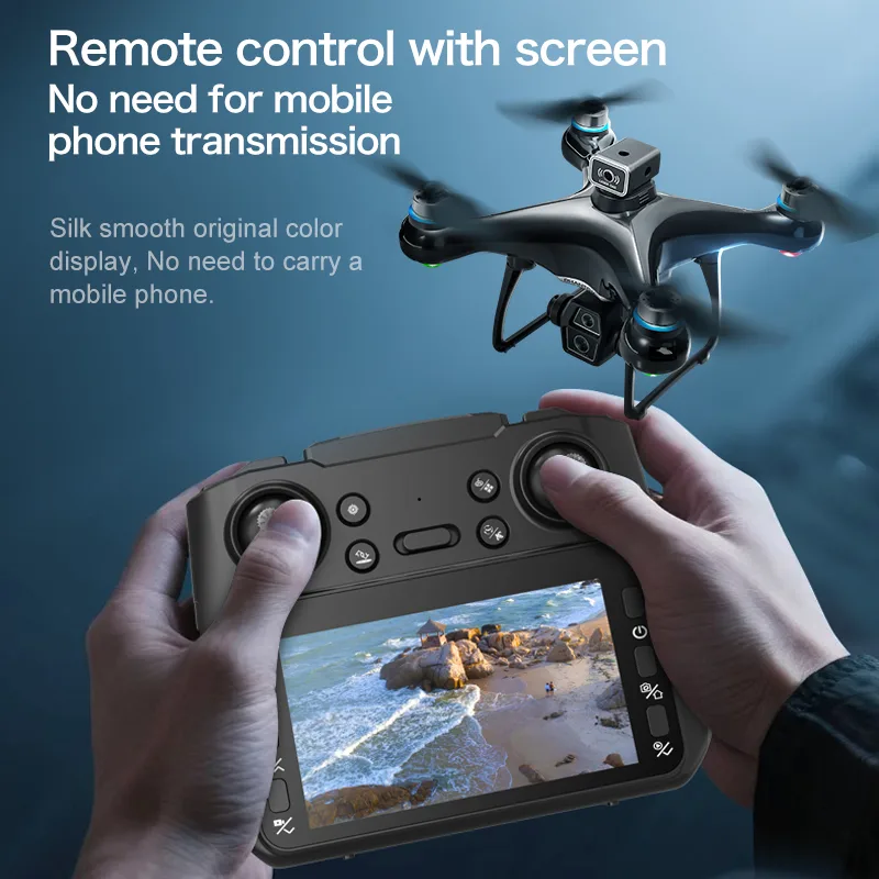 Bexine novo z3 gps drone com t - Drone Camera Professional avaliação e preço