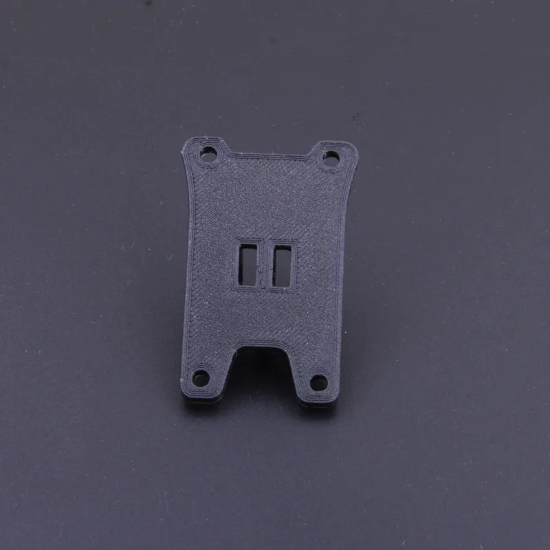 3d impresso tpu nu gopro câmer - Drone Camera Case avaliação e preço