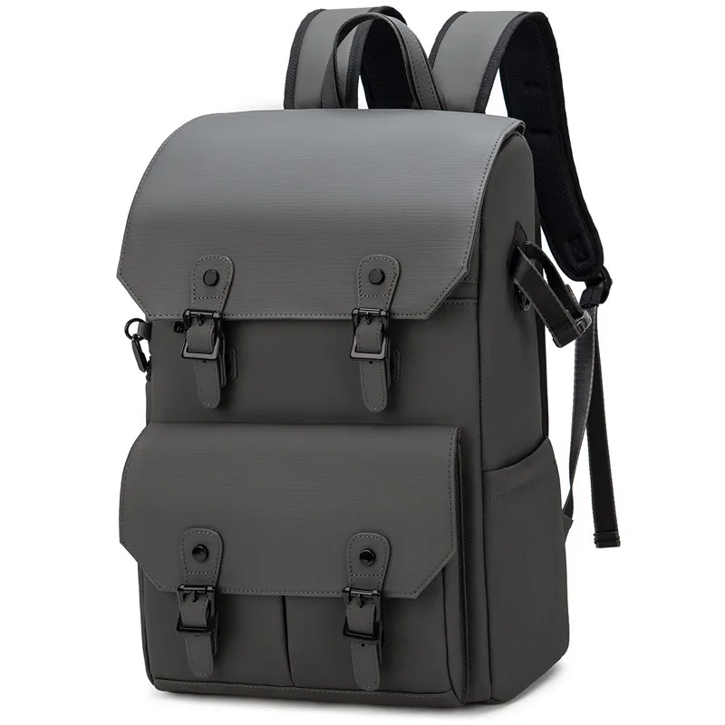 Bolsa para câmera de ombro dup - Drone Camera Waterproof avaliação e preço