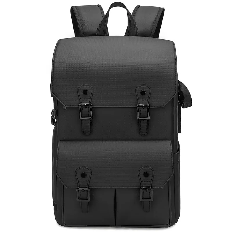 Bolsa para câmera de ombro dup - Drone Camera Waterproof avaliação e preço
