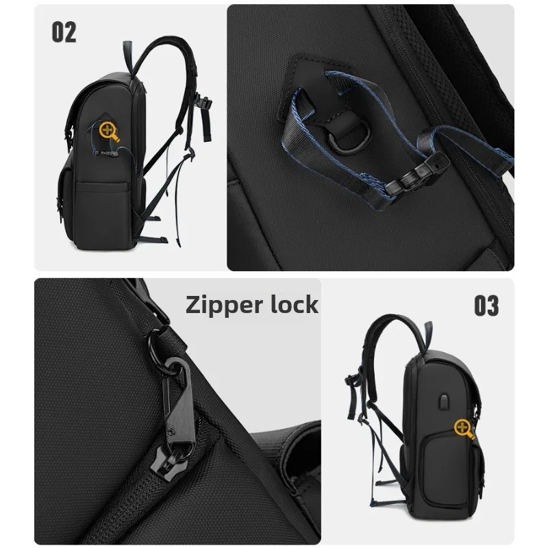 Bolsa para câmera de ombro dup - Drone Camera Waterproof avaliação e preço